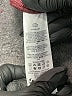 Boden Burgundy Jeans Size 2R - photo 4