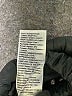 River Island Yellow Sweatshirt Size 2 - 3 - photo 4