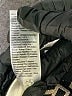 River Island Yellow Sweatshirt Size 2 - 3 - photo 5