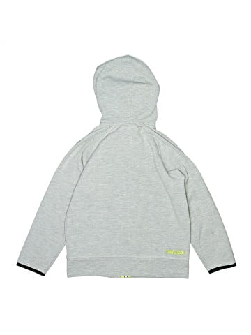 AND1 Zip Up Hoodie (view 2)