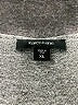Karen Kane Gray Long Sleeve Top Size XL - photo 7