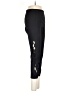 Fila Sport Solid Black Active Pants Size S - photo 4