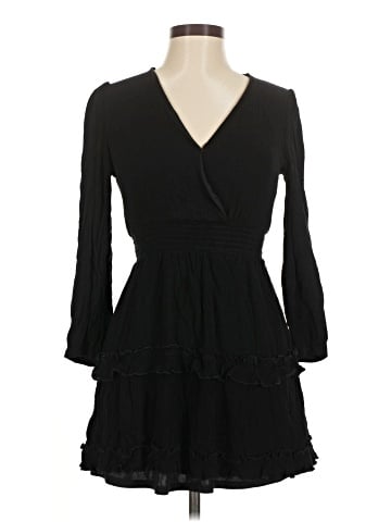 Altar'd State Cocktail Dress (view 1)