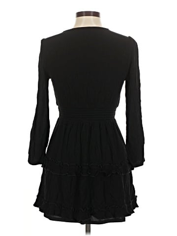 Altar'd State Cocktail Dress (view 2)