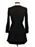 Altar'd State Black Cocktail Dress Size M - photo 2