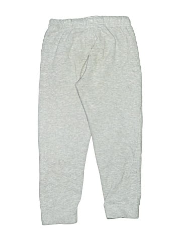 Lee Sweatpants (view 2)