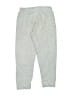Lee Gray Sweatpants Size 7 - 8 - photo 2