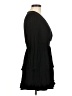 Altar'd State Black Cocktail Dress Size M - photo 4