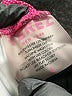 Terez Hearts Pink Skirt Size 6 - photo 3