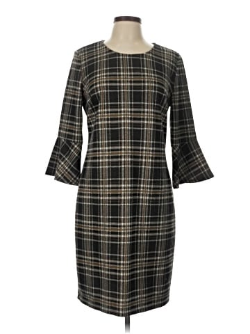 Tacera Casual Dress (view 1)