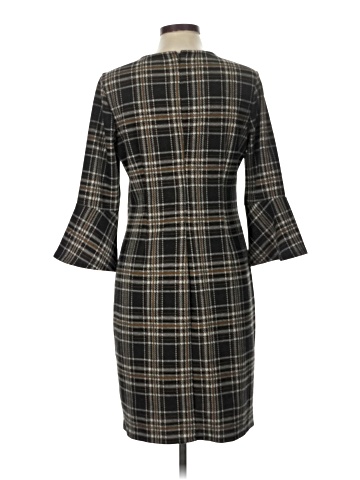 Tacera Casual Dress (view 2)