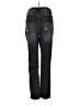 Vervet Black Jeans Size 27 waist - photo 2