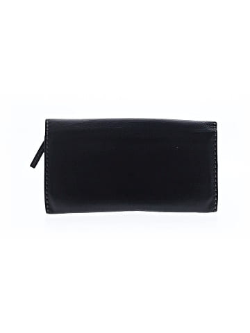 Chloé Leather Wallet (view 2)