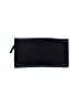 Chloé 100% Leather Black Leather Wallet One size - photo 2