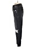 Vervet Black Jeans Size 27 waist - photo 5