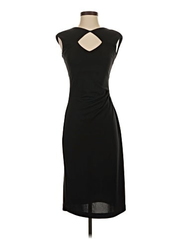 Nicole Miller Collection Cocktail Dress (view 1)