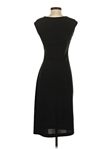Nicole Miller Collection Cocktail Dress (view 2)