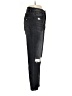 Vervet Black Jeans Size 27 waist - photo 4