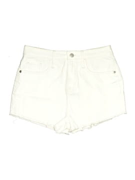 Wild Fable Denim Shorts