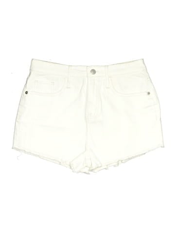 Wild Fable Denim Shorts (view 1)
