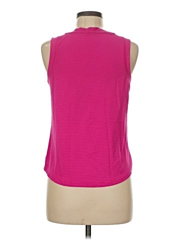 RBX Sleeveless T-Shirt (view 2)