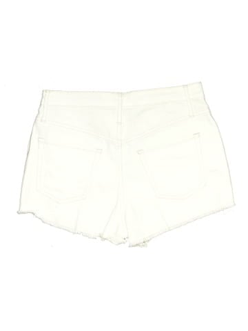 Wild Fable Denim Shorts (view 2)