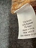 LC Lauren Conrad Tie-dye Purple Pullover Sweater Size XXL - photo 8