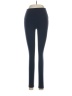 Lululemon Athletica Blue Active Pants Size 8 - photo 1