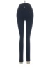 Lululemon Athletica Blue Active Pants Size 8 - photo 2