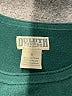 Duluth Trading Co. Green Pullover Sweater Size S - photo 7