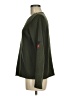 Lisa Todd Green Pullover Sweater Size M (estimated) - photo 5