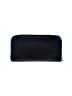 Prada 100% Leather Black Leather Wallet One size - photo 2