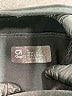 Gap Fit Black Track Pants Size L (youth) - photo 3