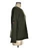 Lisa Todd Green Pullover Sweater Size M (estimated) - photo 4