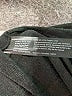 Eileen Fisher Black Cardigan Size S - photo 8