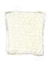 Old Navy 100% Acrylic Ivory Scarf One size - photo 2