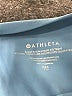 Athleta Teal Active Pants Size XXS - photo 7