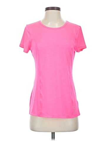 Head Active T-Shirt (view 1)