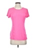 Head Pink Active T-Shirt Size S - photo 1