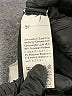 Shein Black Casual Pants Size L (petite) - photo 8