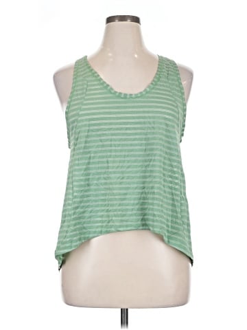 Zyia Active Tank Top (view 1)