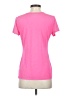 Head Pink Active T-Shirt Size S - photo 2