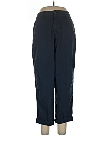 Rag & Bone Casual Pants (view 1)