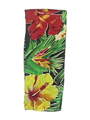 India Boutique Scarf (view 2)