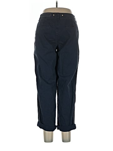Rag & Bone Casual Pants (view 2)