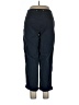 Rag & Bone Solid Blue Casual Pants Size 27 waist - photo 2
