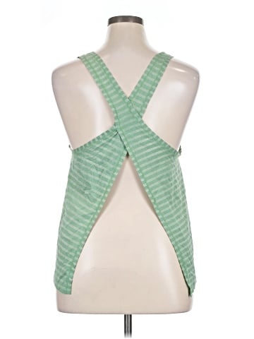 Zyia Active Tank Top (view 2)