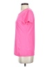 Head Pink Active T-Shirt Size S - photo 5