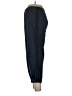 Rag & Bone Solid Blue Casual Pants Size 27 waist - photo 5