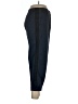Rag & Bone Solid Blue Casual Pants Size 27 waist - photo 4